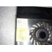 Dell Latitude e4300 pp13s VENTOLA 0wm598